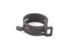 ES#1447359 - 95551240500 - Hose Clamp - Priced Each - B29 x 12mm - Genuine Porsche - Audi BMW Volkswagen Mercedes Benz MINI Porsche