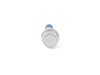 ES#14724 - 07119905485 - Hex Bolt with Washer - M6X22 - Genuine BMW - BMW