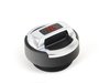 ES#2149010 - 420121321 - Audi R8 Expansion Tank Cap - Keep proper pressure on your coolant, replaces any modern blue or black cooling cap - Genuine Volkswagen Audi - Audi Volkswagen Porsche