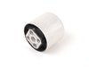 ES#417341 - 7L6525337 - Differential Mount Bushing - Priced Each - Fits all 3 positions - Genuine Volkswagen Audi - Audi Volkswagen