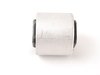 ES#417341 - 7L6525337 - Differential Mount Bushing - Priced Each - Fits all 3 positions - Genuine Volkswagen Audi - Audi Volkswagen