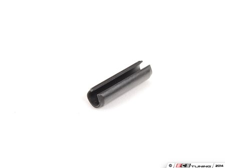 ES#2664575 - N0133351 - EXPANSION - Genuine Volkswagen Audi - 