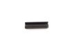 ES#2664575 - N0133351 - EXPANSION - Genuine Volkswagen Audi - 