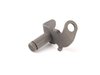 ES#61716 - 34331158496 - PIN - Genuine BMW - BMW