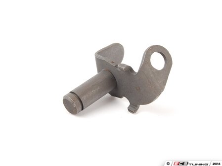 ES#61716 - 34331158496 - PIN - Genuine BMW - BMW