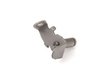 ES#61716 - 34331158496 - PIN - Genuine BMW - BMW