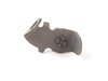 ES#61716 - 34331158496 - PIN - Genuine BMW - BMW