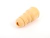 ES#2709206 - 4B0512131B - Rear Shock Bump Stop - Priced Each - Fits left and right side - URO - Audi Volkswagen