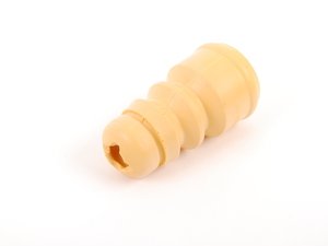 ES#2709206 - 4B0512131B - Rear Shock Bump Stop - Priced Each - Fits left and right side - URO - Audi Volkswagen