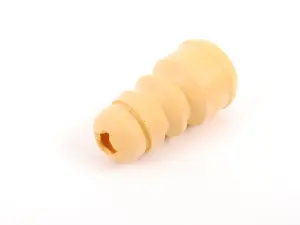 Rear Shock Bump Stop - Priced Each