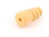 ES#2709206 - 4B0512131B - Rear Shock Bump Stop - Priced Each - Fits left and right side - URO - Audi Volkswagen