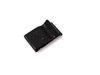 ES#337901 - 3B0819145 - Clamp - Priced Each - Used to secure rain tray sections - Genuine Volkswagen Audi - Volkswagen