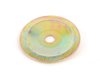 ES#58170 - 33521090288 - PLATE - Genuine BMW - BMW