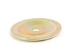 ES#58170 - 33521090288 - PLATE - Genuine BMW - BMW