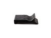 ES#337901 - 3B0819145 - Clamp - Priced Each - Used to secure rain tray sections - Genuine Volkswagen Audi - Volkswagen