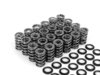 ES#2763770 - sprk-tc25D-VR6 - Performance Valve Springs With Titanium Retainers - Kit - Set of heavy duty springs with titanium spring retainers - Supertech - Volkswagen