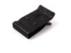 ES#337901 - 3B0819145 - Clamp - Priced Each - Used to secure rain tray sections - Genuine Volkswagen Audi - Volkswagen