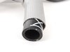ES#416852 - 7L6121156C - Coolant hose - Transfers coolant between the expansion tank, thermostat housing and heater core - Genuine Volkswagen Audi - Volkswagen