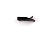 ES#337901 - 3B0819145 - Clamp - Priced Each - Used to secure rain tray sections - Genuine Volkswagen Audi - Volkswagen
