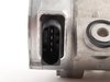 ES#2777338 - 11517586925KT5 - Water Pump And Thermostat Kit - Includes everything you need to replace your water pump and thermostat. - Assembled By ECS - BMW