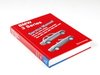 ES#2074645 - B390 - BMW e30 3 Series (1984-1991) Service Manual - (NO LONGER AVAILABLE) - A comprehensive must-have for any do-it-yourselfer! Includes 560 pages of maintenance, service, and repair information! - Bentley - 