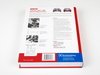 ES#2074645 - B390 - BMW e30 3 Series (1984-1991) Service Manual - (NO LONGER AVAILABLE) - A comprehensive must-have for any do-it-yourselfer! Includes 560 pages of maintenance, service, and repair information! - Bentley - 
