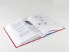 ES#2074645 - B390 - BMW e30 3 Series (1984-1991) Service Manual - (NO LONGER AVAILABLE) - A comprehensive must-have for any do-it-yourselfer! Includes 560 pages of maintenance, service, and repair information! - Bentley - 