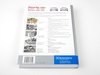 ES#1943690 - PB04 - Porsche 986 Boxster (1997-2004) Service Manual - A comprehensive must-have for any do-it-yourselfer! Includes 672 pages of maintenance, service, and repair information! - Bentley - Porsche