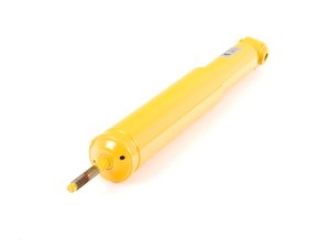 ES#2525531 - 802522SPORT - Rear Shock Absorbers - Priced Each - Upgrade your suspension to Koni's adjustable Yellow line - Koni - BMW