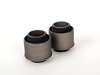 ES#2637181 - 28840 - Rear Camber Kit - Priced Each - One (1) Required Per Wheel - SPC - Mercedes Benz