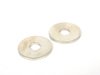 ES#2637181 - 28840 - Rear Camber Kit - Priced Each - One (1) Required Per Wheel - SPC - Mercedes Benz