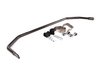 ES#5511 - 71748-28 - Rear Sway Bar - 28mm - Adjustable - H&R - Volkswagen