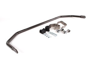 ES#5511 - 71748-28 - Rear Sway Bar - 28mm - Adjustable - H&R - Volkswagen