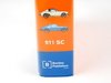 ES#1941502 - P983 - Porsche 911 SC (1978-1983) Service Manual - A comprehensive must-have for any do-it-yourselfer! Includes 704 pages of maintenance, service, and repair information! - Bentley - Porsche