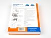 ES#1941502 - P983 - Porsche 911 SC (1978-1983) Service Manual - A comprehensive must-have for any do-it-yourselfer! Includes 704 pages of maintenance, service, and repair information! - Bentley - Porsche