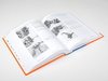 ES#1941502 - P983 - Porsche 911 SC (1978-1983) Service Manual - A comprehensive must-have for any do-it-yourselfer! Includes 704 pages of maintenance, service, and repair information! - Bentley - Porsche