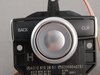 ES#2069020 - 2128702851 - COMAND Control Knob - Controls all radio and navigation functions - Genuine Mercedes Benz - Mercedes Benz