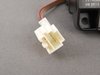 ES#2069020 - 2128702851 - COMAND Control Knob - Controls all radio and navigation functions - Genuine Mercedes Benz - Mercedes Benz
