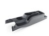 ES#2602504 - 1J0863323ACKT - Complete Center Console Conversion Kit - Black Leatherette - Includes the updated three cup center console and an entire center armrest assembly - Assembled By ECS - Volkswagen