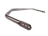 ES#5511 - 71748-28 - Rear Sway Bar - 28mm - Adjustable - H&R - Volkswagen
