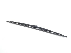 ES#2586889 - 2038201545 - Windshield Wiper Blade - Priced Each - Late Style 'Aero' Wiper Blade - SWF Original - Valeo - Mercedes Benz