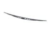 ES#2586889 - 2038201545 - Windshield Wiper Blade - Priced Each - Late Style 'Aero' Wiper Blade - SWF Original - Valeo - Mercedes Benz