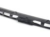 ES#2586889 - 2038201545 - Windshield Wiper Blade - Priced Each - Late Style 'Aero' Wiper Blade - SWF Original - Valeo - Mercedes Benz