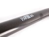 ES#5511 - 71748-28 - Rear Sway Bar - 28mm - Adjustable - H&R - Volkswagen