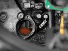 ES#2763232 - 005224ECS01A - Billet Aluminum Coolant J-Plug W/ O-ring (06B103033A) - Engineered to be the last worry in your coolant system - ECS - Audi