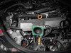 ES#2763232 - 005224ECS01A - Billet Aluminum Coolant J-Plug W/ O-ring (06B103033A) - Engineered to be the last worry in your coolant system - ECS - Audi