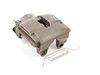 ES#2696109 - 34112282617CRD - Remanufactured Front Brake Caliper - Left - Includes a $37.70 refundable core charge - Cardone - 