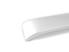 ES#98505 - 51416958234 - Titan Front Door Trim - Right - Titan, for the right front door - Genuine BMW - BMW