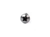 ES#264076 - N01396111 - Screw - Priced Each - Install new hardware with your new parts. 3.9x13 - Genuine Volkswagen Audi - Audi Volkswagen