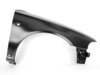 ES#430537 - 8D0821106M - Front Fender - Right - (NO LONGER AVAILABLE) - Restore your exterior - Genuine Volkswagen Audi - Audi